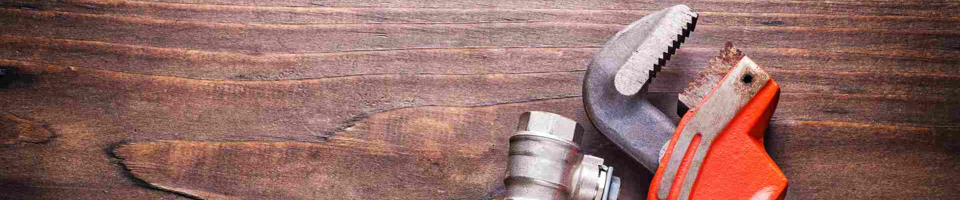 Contact Us Plumbers Tunbridge Wells, Pembury, TN1, TN2, TN3, TN4