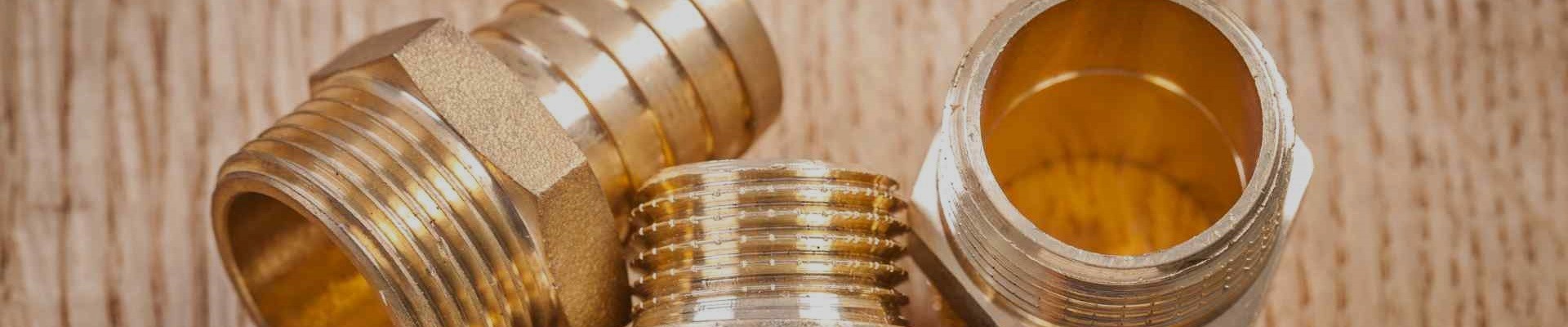 Blog Plumbers Tunbridge Wells