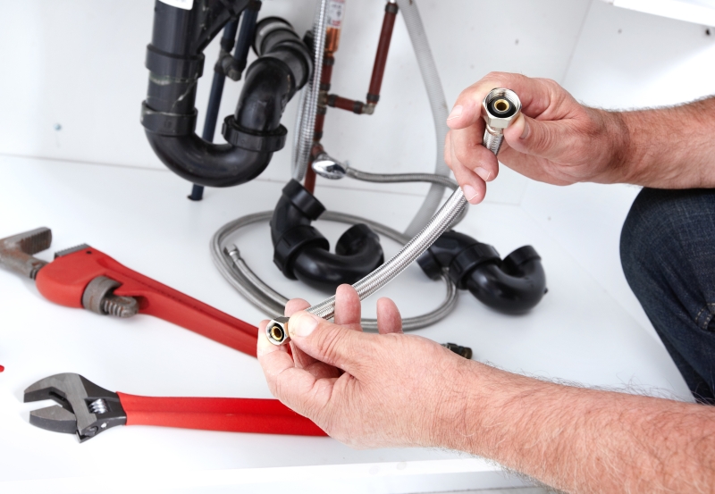 Clogged Toilet Repair Tunbridge Wells, Pembury, TN1, TN2, TN3, TN4