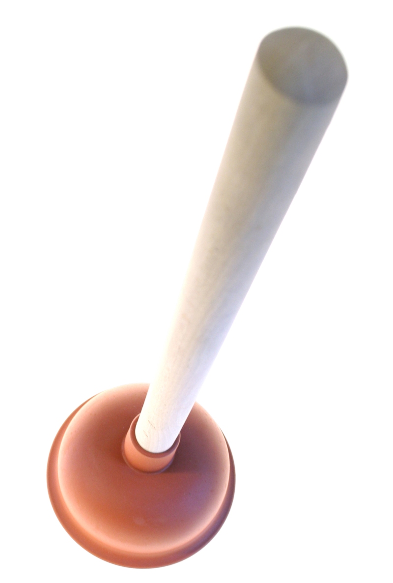 Clogged Toilet Tunbridge Wells, Pembury, TN1, TN2, TN3, TN4