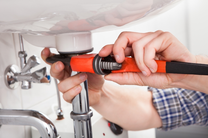 Emergency Plumbers Tunbridge Wells, Pembury, TN1, TN2, TN3, TN4