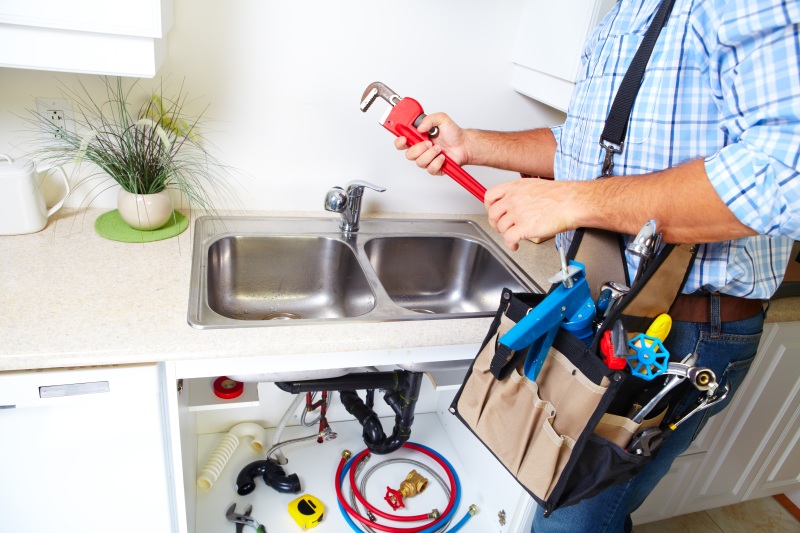 Plumbers Near Me Tunbridge Wells, Pembury, TN1, TN2, TN3, TN4