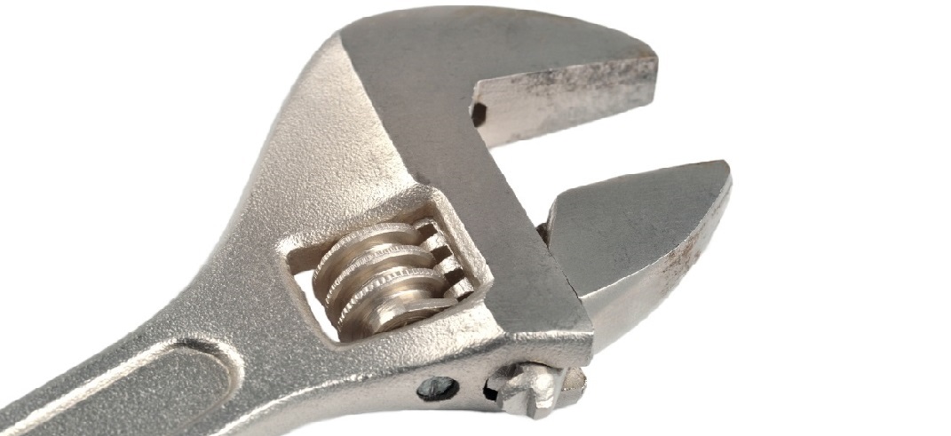 Plumbing in Tunbridge Wells, Pembury, TN1, TN2, TN3, TN4