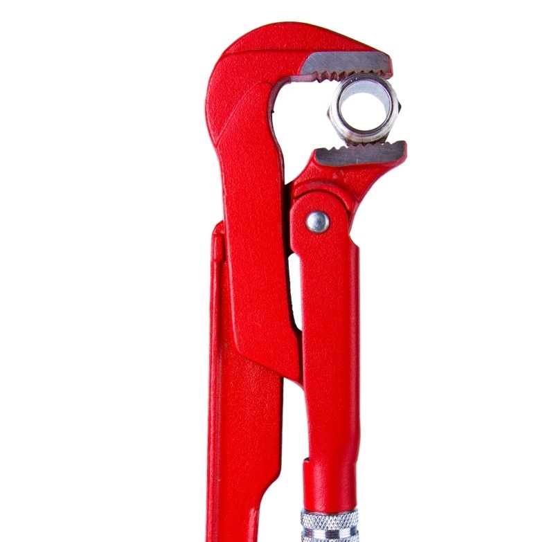 Plumbing in Tunbridge Wells