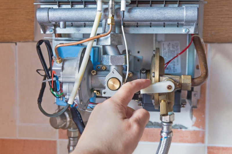 Plumbing Heating Tunbridge Wells, Pembury, TN1, TN2, TN3, TN4