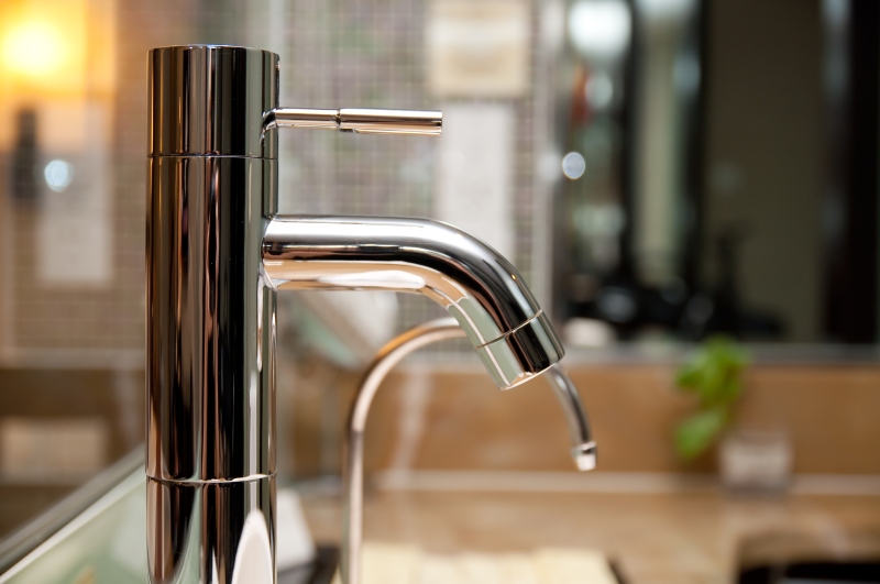 Sink Leaking Tunbridge Wells