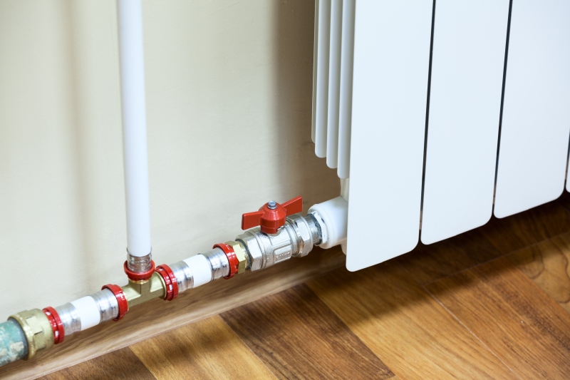 Slab Leak Repair Tunbridge Wells, Pembury, TN1, TN2, TN3, TN4